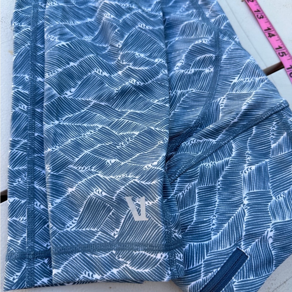 Vuori leggings